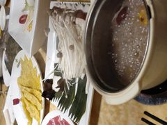 -清真军邺·金富苑肥牛(石坡街旗舰店)