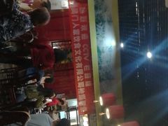 -吴门人家·苏宴宫廷菜(拙政园店)