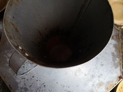 -三道苗苗鱼(三道堰老字号店)