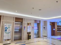 -厦门美莱整形美容医院