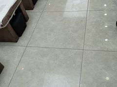 -郑远元专业修脚房(田贝二路店)