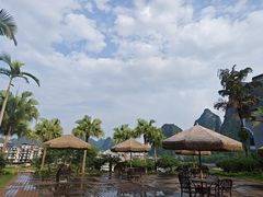-碧莲江景大酒店