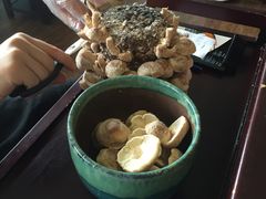 -捞王锅物料理(四川北路店)