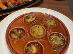 -萨莉亚意式餐厅(杭州西溪龙湖天街店)