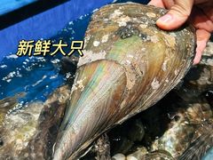 -枫伝料理居酒屋