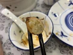 -客家汇·客家传承菜(水库店)