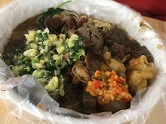 -小草糖水(海棠村店)