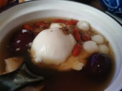 -云中漫步·足疗养生会馆(金开店)