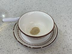 -乙丙丁正宗昭通天麻火腿鸡(总店)