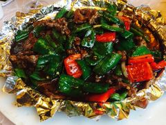 -陶然居·重庆菜(解放碑店)