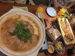 -鳗鱼家·深夜食堂(军博店)
