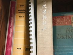 -索尔万