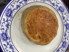 -隆福寺小吃店(东四店)