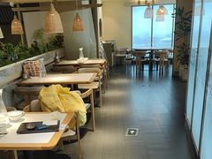 -吴家·淮扬小馆(世纪金源店)