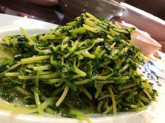 -宋记香辣蟹(曹家渡店)