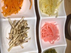 -小食迹贵阳丝娃娃(世纪金源店)