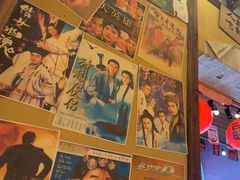 -有红鸡毛店·砂锅菜(抚琴夜市店)