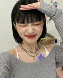-汇·HAIR