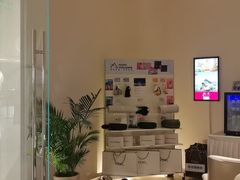 -YCHL FIT 健身(星寰店)