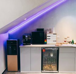 -SEBASTIAN塞巴斯汀