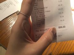 -弗兰克牛排西餐厅Ribone steak house(柠檬花园店)