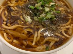 -鼎泰丰(国贸商城店)