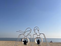 -巧克力渔家.小船海鲜家常菜(万平口店)