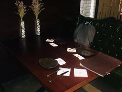 -黑角餐厅美式狂野Blackhorn(昌茂花园店)