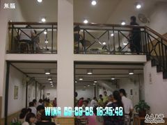 CIMG9813-老班长手工灌汤包老店(东山店)