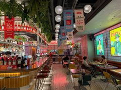 -BOTTEGA意库(中骏世界城店)