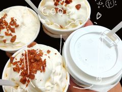 -茶颜悦色(金茂览秀城LG层外街店)