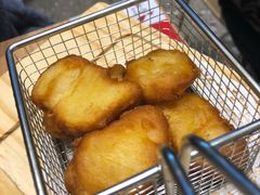-船歌·鱼水饺青岛菜(国贸商城店)
