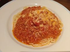 -萨莉亚意式餐厅(杭州西溪龙湖天街店)