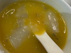 -香雪海饭店中餐厅(人民桥店)