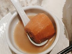 -火婆子·川小馆(扬韬科技广场店)