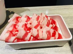 -千味涮·健康火锅(会展连城新天地店)