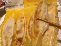 -波螺油子·海肠捞饭·青岛菜(银座店)