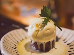 -三川·十酒Izakaya(南昌路店)