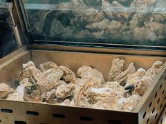 -汉丽斯巴西烤肉自助(市南店)