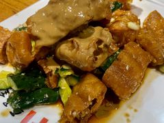 -马子全羊(堤口路店)