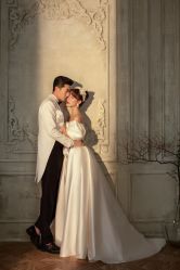 -EMU艺慕摄影(扬中店)