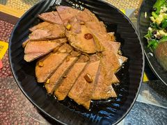 -潮十三潮汕砂锅粥(高新四路大都荟店)