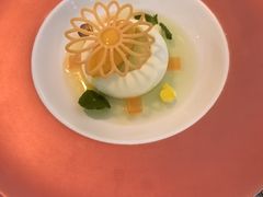 -莲西餐(曲江店)