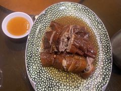 -粤·向群饭店(泮塘路店)
