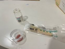 -南京美莱医疗美容·旗舰店