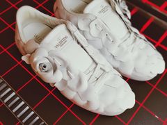-上海当代艺术博物馆