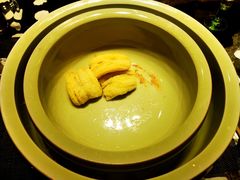 -澳珀食堂