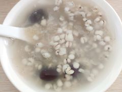 -透心凉糖水(听海居店)