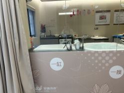-安琪朵朵独栋花园月子中心