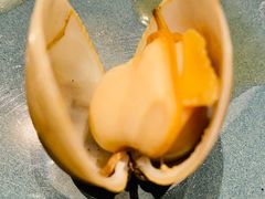 -荣记火锅(青悦城店)